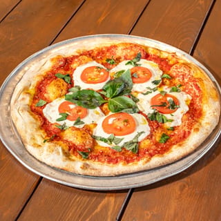 Margherita LG